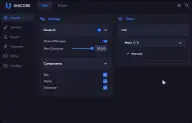 UNICORE для Zenless Zone Zero — миниатюра 8