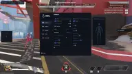 GHOST для Apex Legends — миниатюра 3