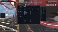 GHOST для Apex Legends — миниатюра 4