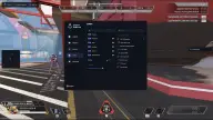 GHOST для Apex Legends — миниатюра 5