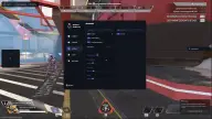 GHOST для Apex Legends — миниатюра 6