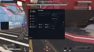 GHOST для Apex Legends — миниатюра 7