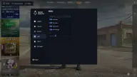 GHOST для Counter-Strike 2 — миниатюра 8
