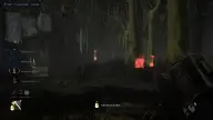 GHOST для Dead by Daylight — миниатюра 2