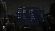 GHOST для Dead by Daylight — миниатюра 3
