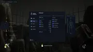 GHOST для Dead by Daylight — миниатюра 4