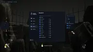 GHOST для Dead by Daylight — миниатюра 5