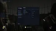 GHOST для Dead by Daylight — миниатюра 6