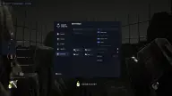 GHOST для Dead by Daylight — миниатюра 7