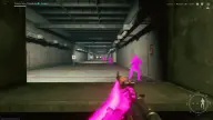 MASON для Active Matter — миниатюра 2