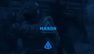 MASON для Active Matter — миниатюра 6