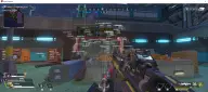MASON FULL для Apex Legends — миниатюра 6