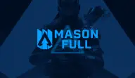 MASON FULL для Apex Legends — миниатюра 7