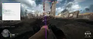 MASON для Battlefield 1 — миниатюра 2