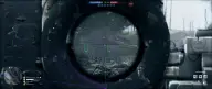 MASON для Battlefield 1 — миниатюра 3