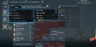 MASON для Enlisted — миниатюра 4