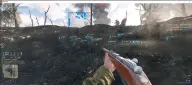 MASON для Enlisted — миниатюра 7