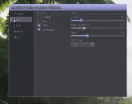 MASON INTERNAL для Hell Let Loose: Vietnam — миниатюра 2