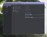 MASON INTERNAL для Hell Let Loose: Vietnam — миниатюра 3