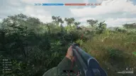 MASON INTERNAL для Hell Let Loose: Vietnam — миниатюра 4