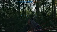 MASON INTERNAL для Hell Let Loose: Vietnam — миниатюра 5