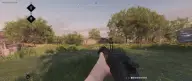 MASON для Hunt: Showdown 1896 — миниатюра 2