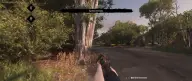 MASON для Hunt: Showdown 1896 — миниатюра 3