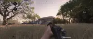 MASON для Hunt: Showdown 1896 — миниатюра 5