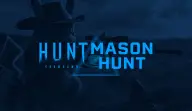 MASON для Hunt: Showdown 1896 — миниатюра 7