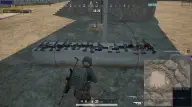 MASON VOID для PUBG: Battlegrounds — миниатюра 10