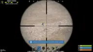 MASON LITE для Rust — миниатюра 2