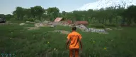 MASON для SCUM — миниатюра 6