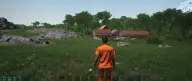MASON для SCUM — миниатюра 7