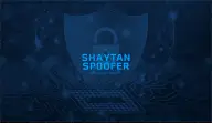 SHAYTAN SPOOFER для HWID Spoofer — миниатюра 2