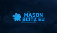 MASON STEAM для Tanks Blitz — миниатюра 4