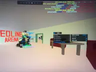 MASON для Unturned — миниатюра 2