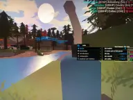 MASON для Unturned — миниатюра 3