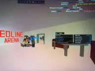 MASON для Unturned — миниатюра 5