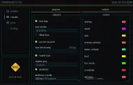 MASON VOID для WARDOGS — миниатюра 2