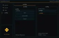 MASON VOID для WARDOGS — миниатюра 3