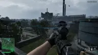 MASON для WARDOGS — миниатюра 5