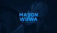 MASON для Wuthering Waves — миниатюра 6