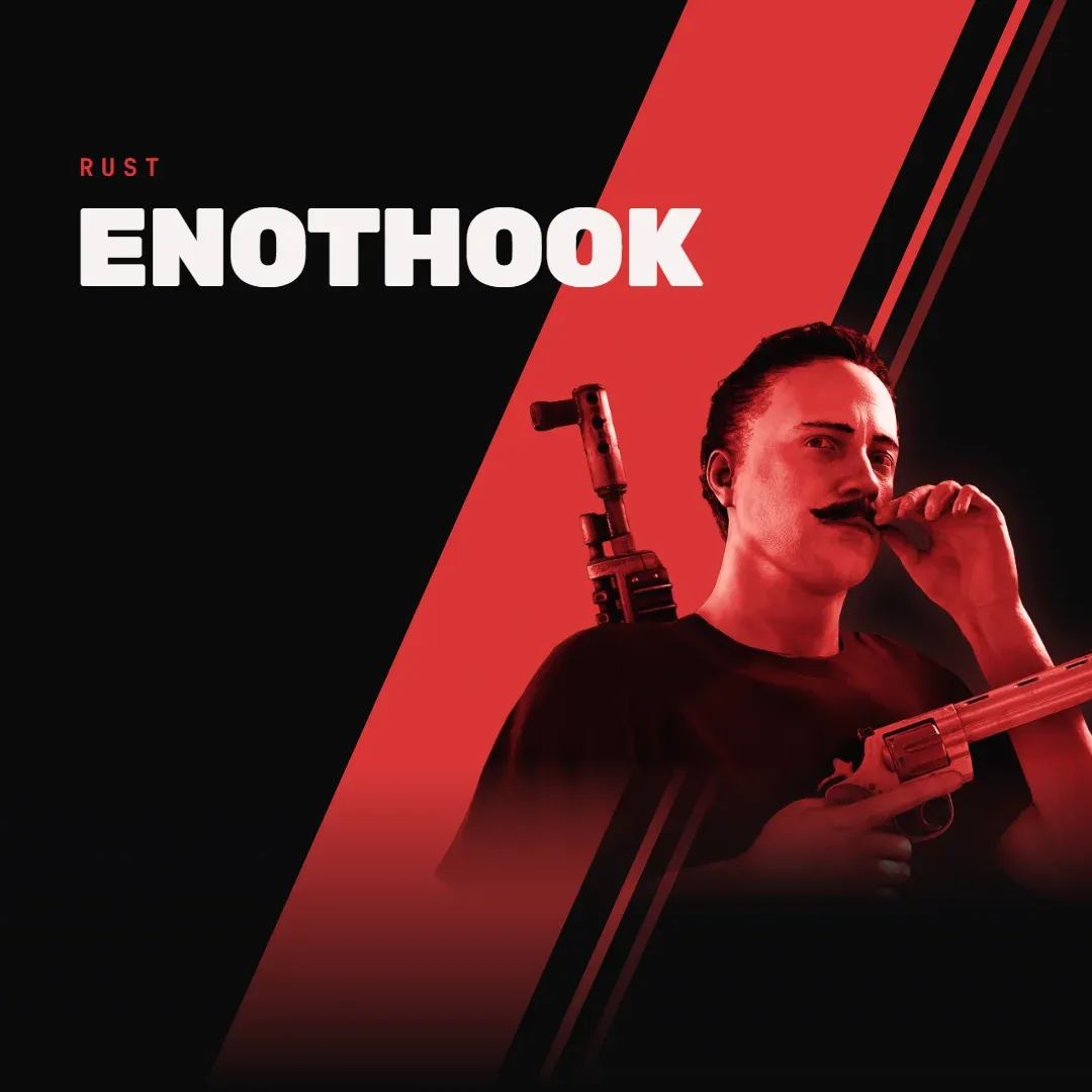 EnotHook