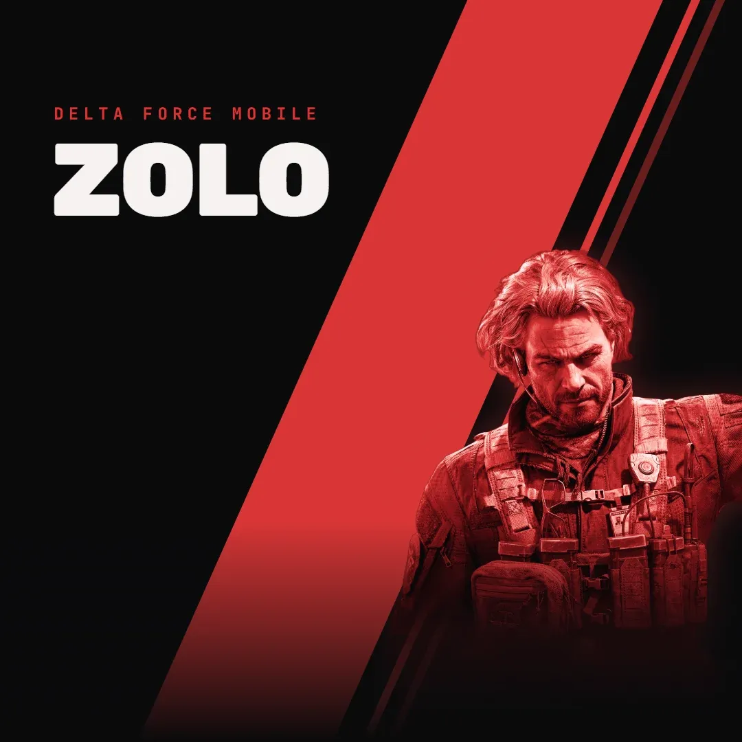 ZOLO