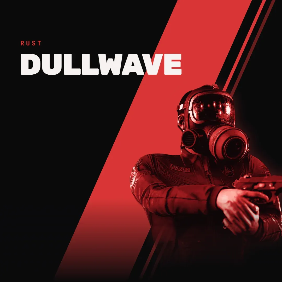 DULLWAVE