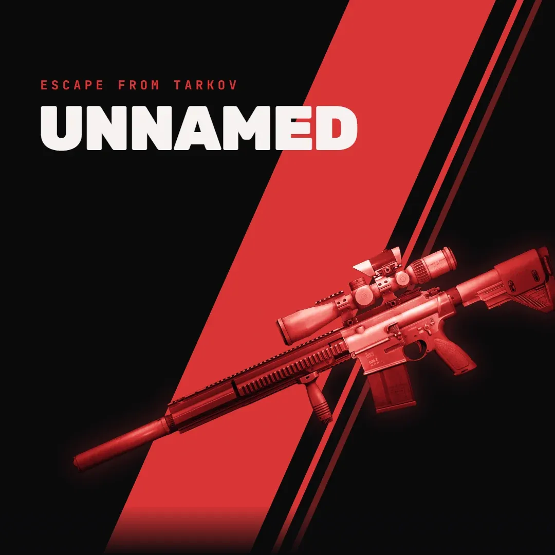 UNNAMED EFT