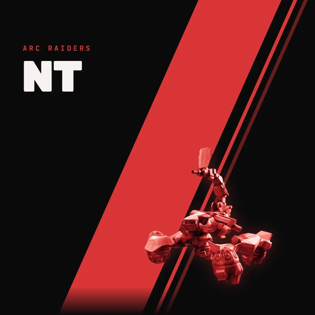 NT