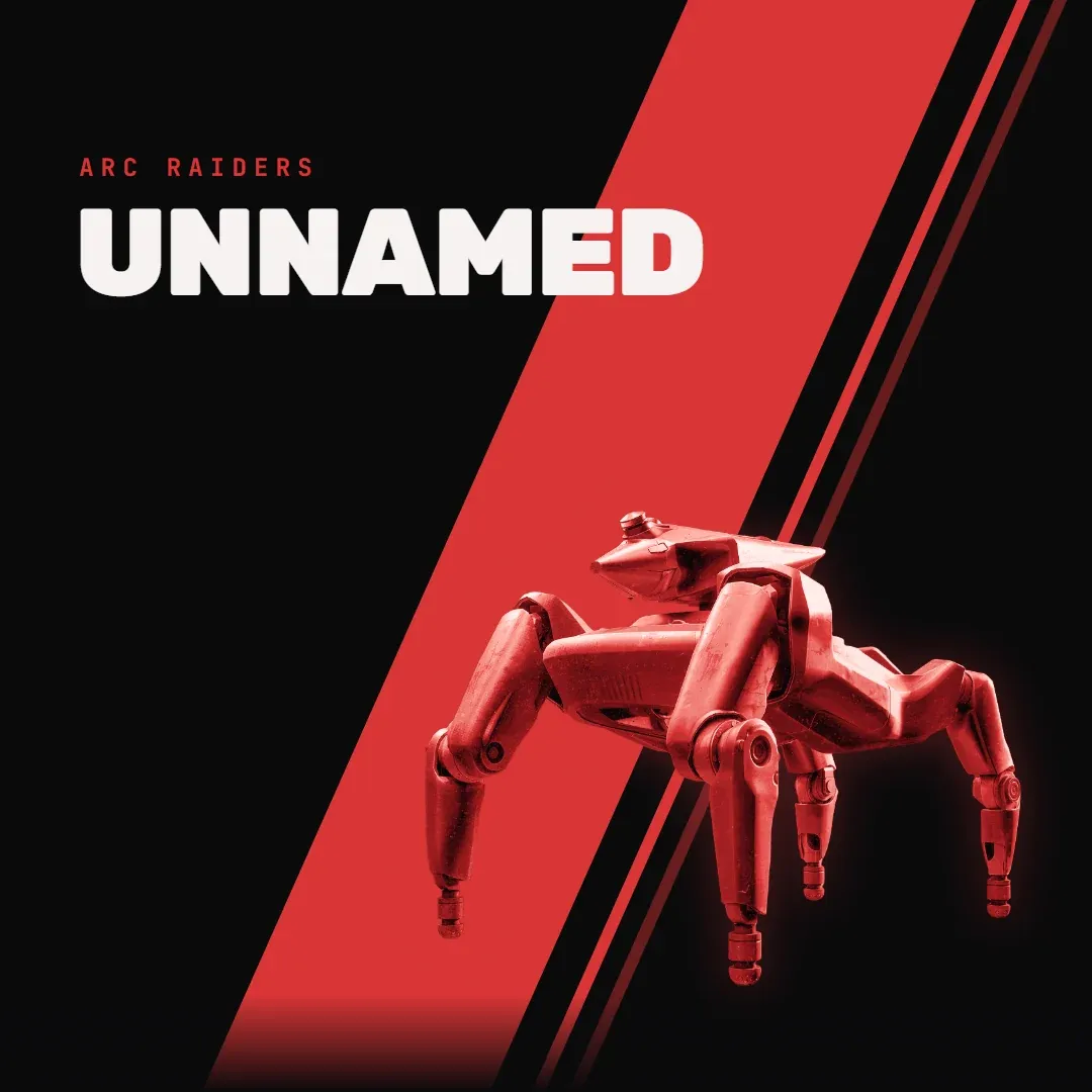 UNNAMED