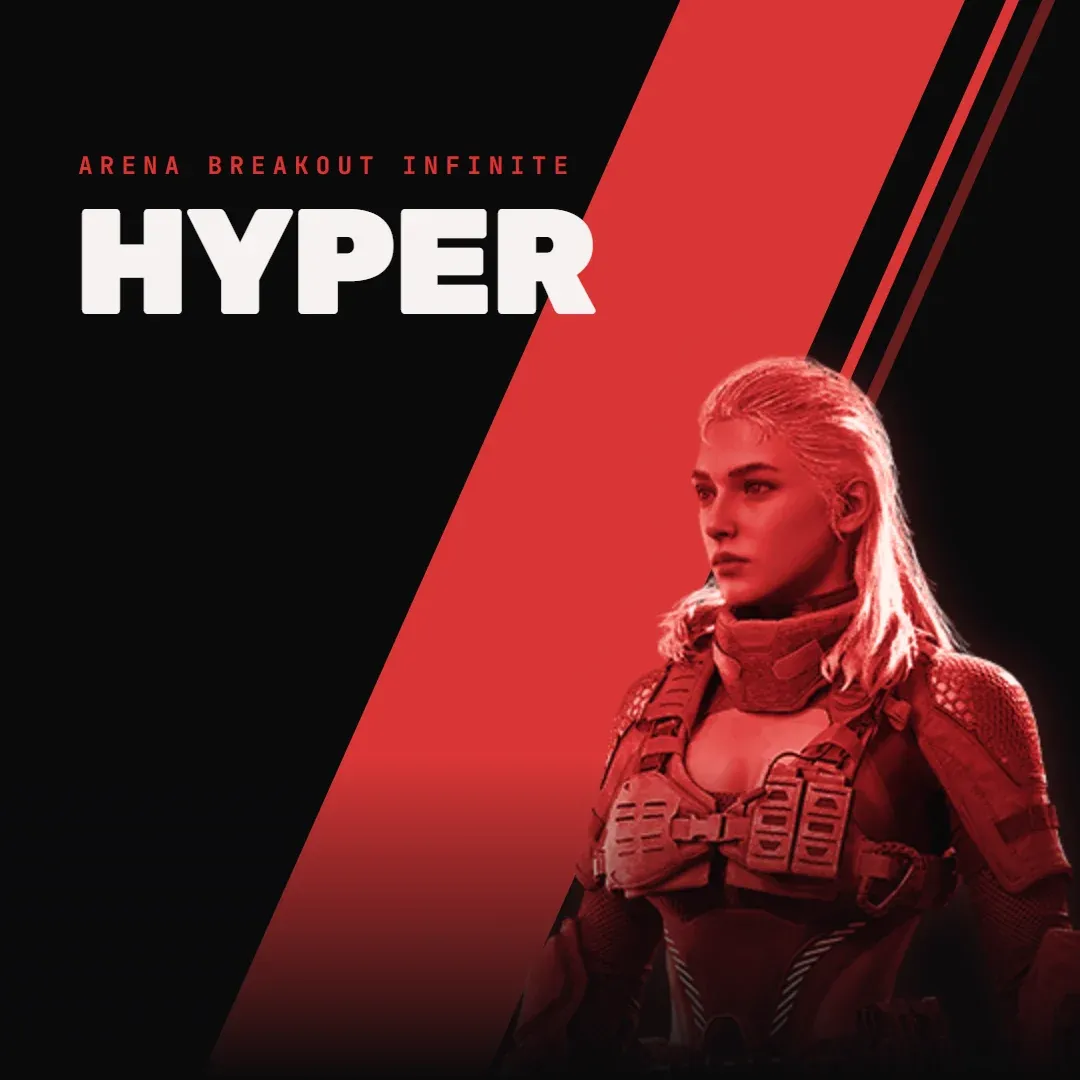 HYPER