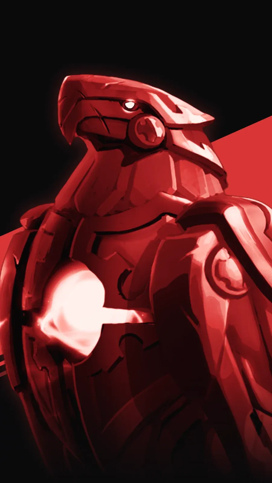 Обложка каталога Albion Online на CheatForce